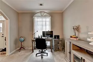 2975 Millwater Crossing, Dacula, GA 30019 - Photo 9