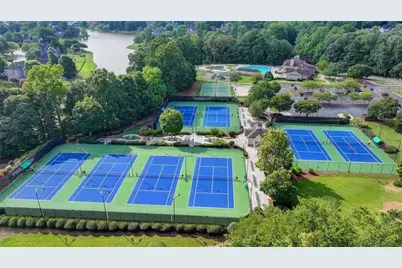 2975 Millwater Crossing, Dacula, GA 30019 - Photo 71