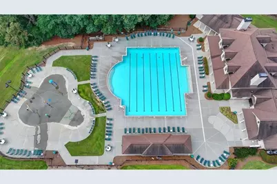 2975 Millwater Crossing, Dacula, GA 30019 - Photo 81