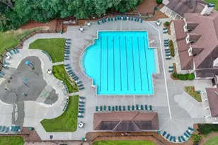 2975 Millwater Crossing, Dacula, GA 30019 - Photo 81