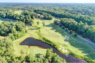 2975 Millwater Crossing, Dacula, GA 30019 - Photo 61