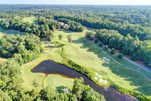 2975 Millwater Crossing, Dacula, GA 30019 - Photo 61