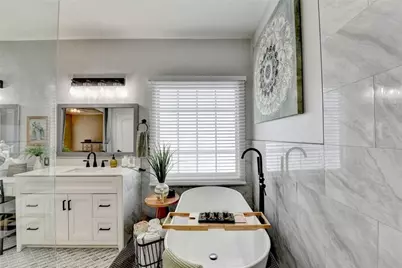 2975 Millwater Crossing, Dacula, GA 30019 - Photo 37