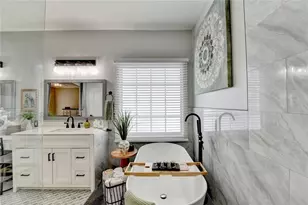 2975 Millwater Crossing, Dacula, GA 30019 - Photo 37