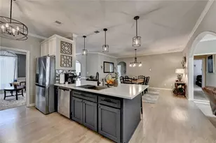 2975 Millwater Crossing, Dacula, GA 30019 - Photo 17