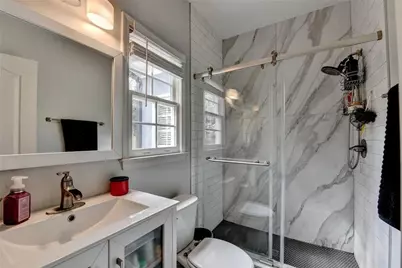 2975 Millwater Crossing, Dacula, GA 30019 - Photo 41