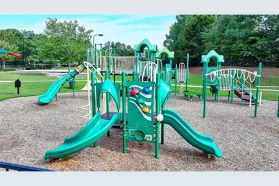 2975 Millwater Crossing, Dacula, GA 30019 - Photo 75