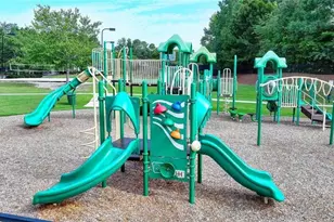 2975 Millwater Crossing, Dacula, GA 30019 - Photo 75