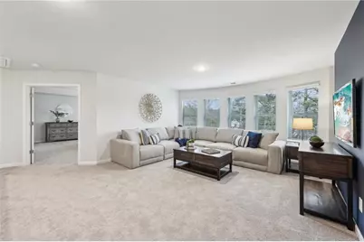 1341 Stephens View Drive, Loganville, GA 30052 - Photo 33