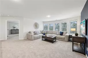 1341 Stephens Vw Dr, Loganville, GA 30052 - Photo 33