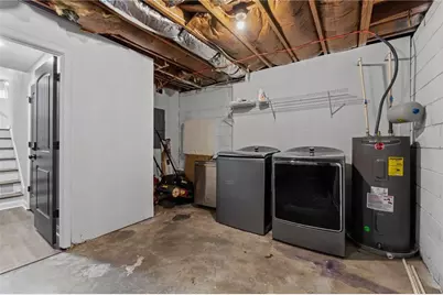 1467 Timms Circle SE, Atlanta, GA 30316 - Photo 17