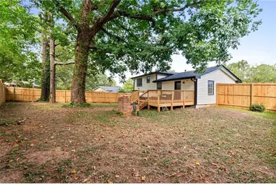 1467 Timms Circle SE, Atlanta, GA 30316 - Photo 19