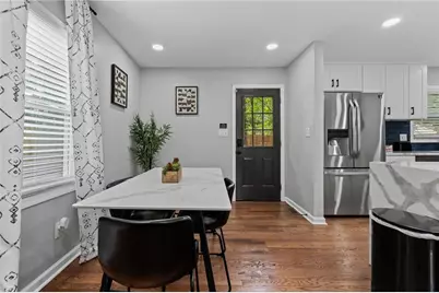 1467 Timms Circle SE, Atlanta, GA 30316 - Photo 7