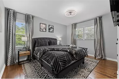 1467 Timms Circle SE, Atlanta, GA 30316 - Photo 11