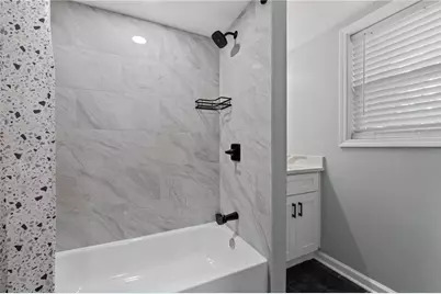 1467 Timms Circle SE, Atlanta, GA 30316 - Photo 15