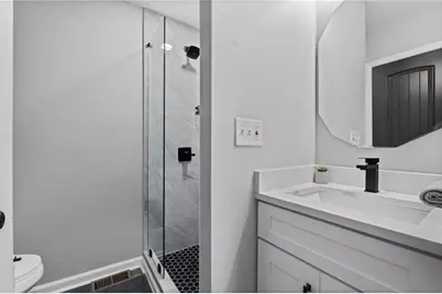 1467 Timms Circle SE, Atlanta, GA 30316 - Photo 13