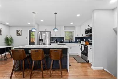 1467 Timms Circle SE, Atlanta, GA 30316 - Photo 5