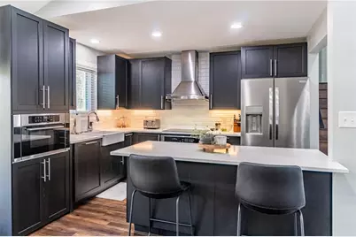 427 Arbour Run, Suwanee, GA 30024 - Photo 13