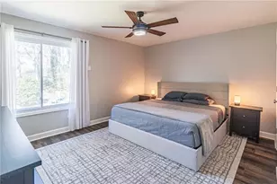 427 Arbour Run, Suwanee, GA 30024 - Photo 21