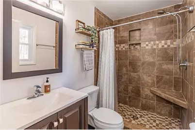 427 Arbour Run, Suwanee, GA 30024 - Photo 23