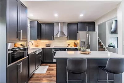 427 Arbour Run, Suwanee, GA 30024 - Photo 11