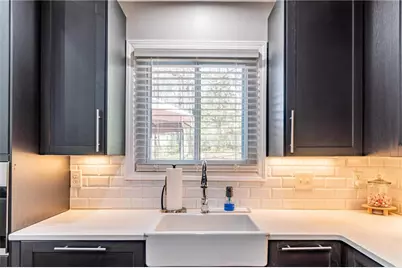 427 Arbour Run, Suwanee, GA 30024 - Photo 15