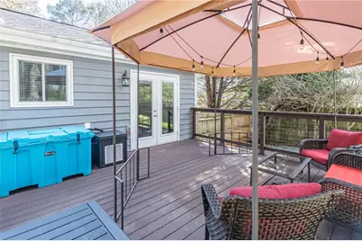 427 Arbour Run, Suwanee, GA 30024 - Photo 29