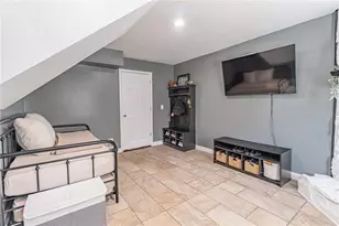 427 Arbour Run, Suwanee, GA 30024 - Photo 19