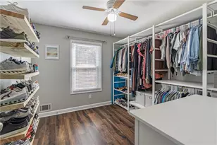 427 Arbour Run, Suwanee, GA 30024 - Photo 25