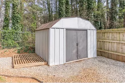 427 Arbour Run, Suwanee, GA 30024 - Photo 33