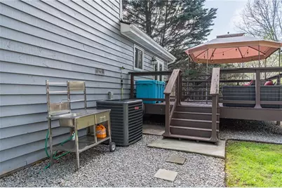 427 Arbour Run, Suwanee, GA 30024 - Photo 31