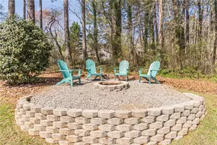 427 Arbour Run, Suwanee, GA 30024 - Photo 35