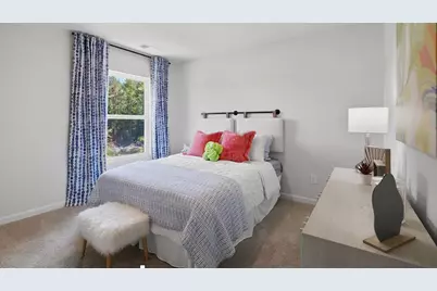 8187 Elkhorn Drive, Fairburn, GA 30213 - Photo 23