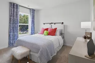 8187 Elkhorn Dr, Fairburn, GA 30213 - Photo 23