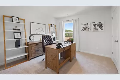 8187 Elkhorn Drive, Fairburn, GA 30213 - Photo 27