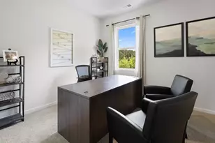 8187 Elkhorn Dr, Fairburn, GA 30213 - Photo 13