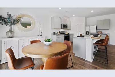 8187 Elkhorn Drive, Fairburn, GA 30213 - Photo 9