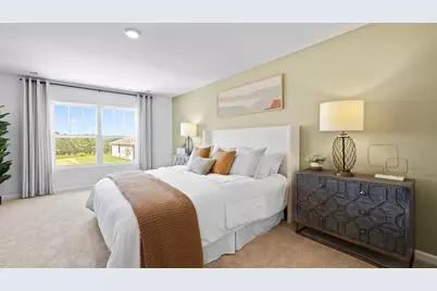 8187 Elkhorn Drive, Fairburn, GA 30213 - Photo 17