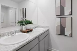 8187 Elkhorn Dr, Fairburn, GA 30213 - Photo 29