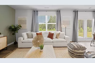 8187 Elkhorn Drive, Fairburn, GA 30213 - Photo 11