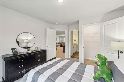 3706 Heron Creek Court, Loganville, GA 30052 - Photo 37