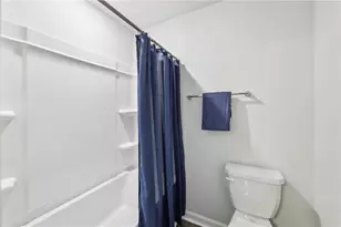 3706 Heron Creek Ct, Loganville, GA 30052 - Photo 39