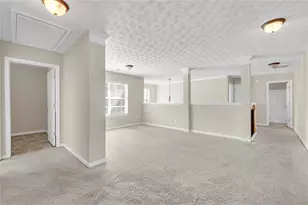 133 Molly Way, McDonough, GA 30253 - Photo 25