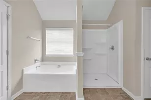 133 Molly Way, McDonough, GA 30253 - Photo 23