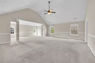 133 Molly Way, McDonough, GA 30253 - Photo 15