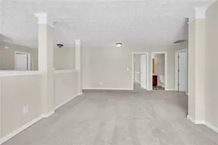 133 Molly Way, McDonough, GA 30253 - Photo 21