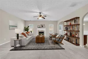 133 Molly Way, McDonough, GA 30253 - Photo 7