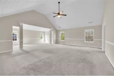 133 Molly Way, McDonough, GA 30253 - Photo 15