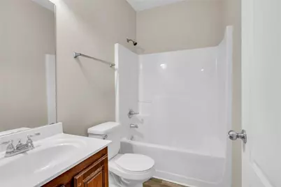 133 Molly Way, McDonough, GA 30253 - Photo 11