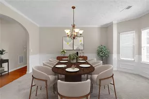 133 Molly Way, McDonough, GA 30253 - Photo 5